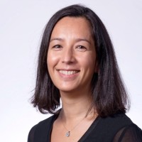 Stéphanie Masson