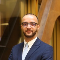 Alae-Eddine Benzakour