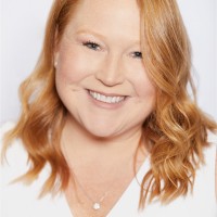 Corri Klebaum