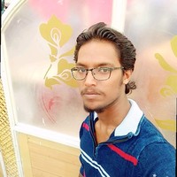 Mohammed Umayuz K