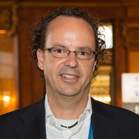 Riccardo Pfenninger-Fabro