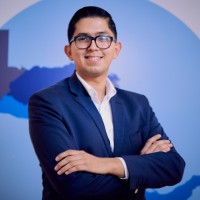 Oscar Cortez