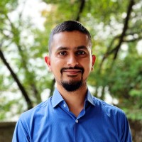 Muhammad Salahkar
