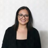 Beyza Akmazlar