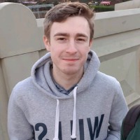 Kieran Ryan