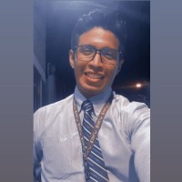 Jose ricardo Bravo Escalante