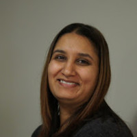 Harshi Shah, Cip