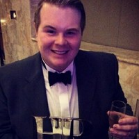Stuart Cummins
