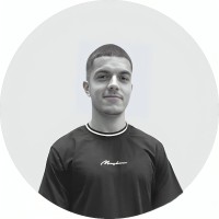 Yassine Ejjellali