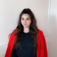 Éva Medjkoune