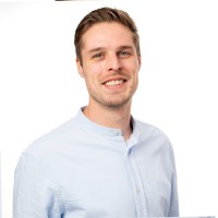 Teije Ten Den