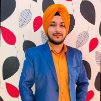 Pritpal Singh