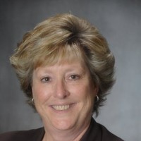 Cheryl Wehrle
