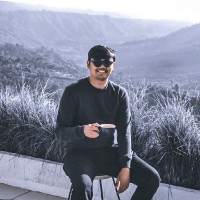 I Wayan Adi Adnyana