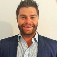Joseph Carducci