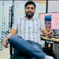 Sourav Sharma (Soru)