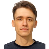 Aleksandr Andreev