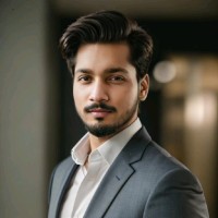 Sahil Apale