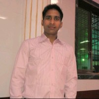 Sonu Singh