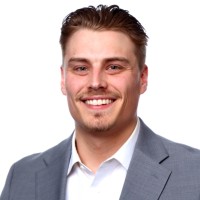 Tyler Wise