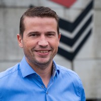 Kristof Defruyt