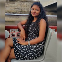 Renu Khalkho