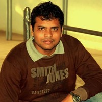 Ajeet Mishra