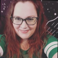 Jennifer Combes