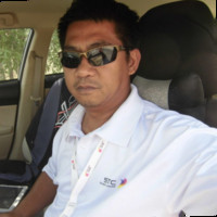 Rodolfo Gaitera