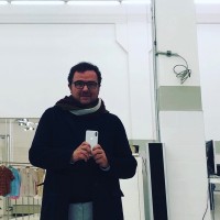 Pedro Javier Felipe García