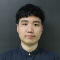 Hanjun Kim