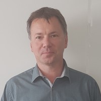 Vincent Collignon