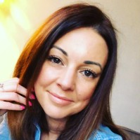Gemma Cutting