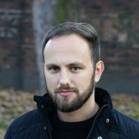 Tomasz Myśliwiec