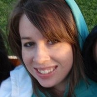 Kristen Swinehart