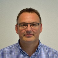 Oliver Schaedler