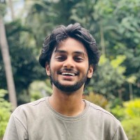 Irfan Abdulhameed