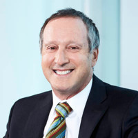 Paul Levine