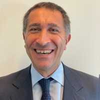 Francesco Marzullo