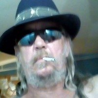 Michael Kemper Sr