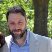 Christos Pliakouras