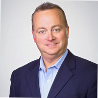 Tim Fritz
