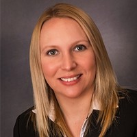 Michele Kluk