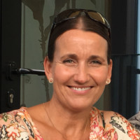 Renate Øyum