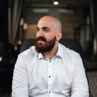 Sancho Awraham
