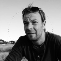 Steen Brøndum