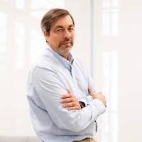 Francisco Jose Fernández Maldonado