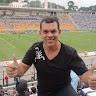 Assis Castro