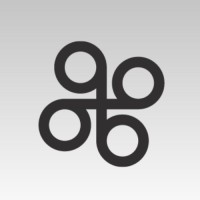 ConnectHub .