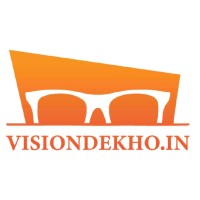 kaushal vyas